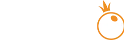 DE88 Pragmatic