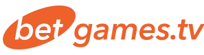 DE88 Bet Games TV