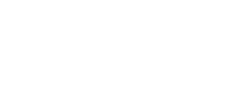 DE88 Evolution