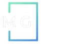DE88 MG Live