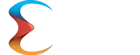 DE88 Endorphina