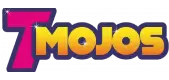 DE88 7 Mojos
