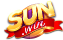 DE88 SunWin
