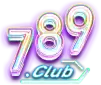 DE88 789Club