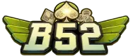DE88 B52