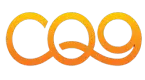 DE88 CQ9