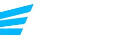 DE88 Evoplay