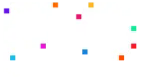 DE88 PGsoft