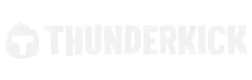 DE88 Thunderkick