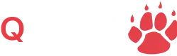 DE88 Qtech