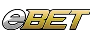 DE88 eBET