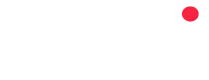 DE88 Ezugi