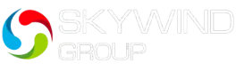 DE88 Skywind