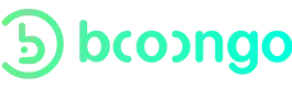 DE88 Booongo