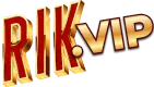 DE88 RikVip