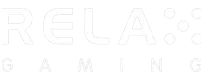 DE88 Relax Gaming