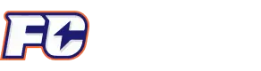 DE88 Fachai