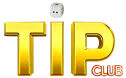 DE88 TipClub