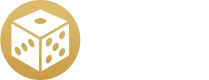 DE88 Vivo